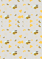 2025-01-01/1227e05b-ce82-48ac-86d0-fbb81a0fb21e