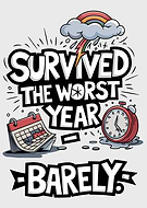 2025-01-01/149b0dd3-0fd9-469d-a087-d32f2a3cb7d2