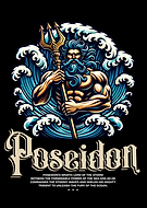 2025-01-01/15a4bc2e-5611-4daa-929f-aa04ee8a9857