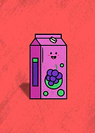 2025-01-01/29757e98-af24-4327-bc5e-4ee5b654f260