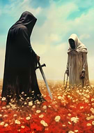 2025-01-01/3f07bb92-732f-423b-a4dc-6f2749d674f3