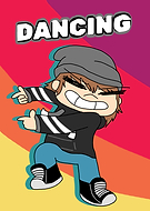 2025-01-01/46ff3410-5b3a-40d1-9bb6-07b554581adb