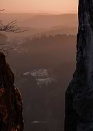 2025-01-01/4b13dce7-94a2-4e60-b3a8-5a03aba4f375