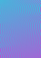 2025-01-01/4d2016aa-06c3-4b12-827d-62e704a2ed84