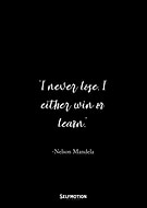 2025-01-01/4faff7fe-1113-4aeb-af0f-f2f15ada2531