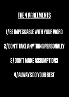 2025-01-01/58cb64fb-5364-4f58-a443-022ec9fef18d