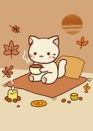 2025-01-01/5c7f07e2-006b-41e4-afe5-170684ead562