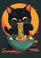 2025-01-01/63494c80-1171-49c2-8510-9f9b49cc12d7