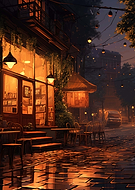 2025-01-01/6dd5604f-1cc8-4d2d-81a6-0d952b8dde26