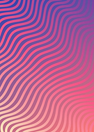 2025-01-01/7950a5e4-2f1c-4eb4-a8f1-725036ecb052