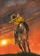 2025-01-01/7cc7e375-ce1d-4b1a-9d2b-261954dc1a25