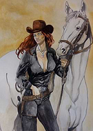 2025-01-01/a37918d4-d609-4ac2-8bd0-33bc982fe0d6