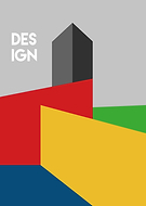 2025-01-01/a4f6b020-3b64-42c0-b127-d99117df214f