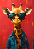 2025-01-01/d380d103-16aa-435d-bf2f-44148fba794a