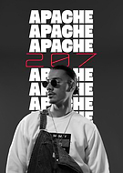 2025-01-01/d67a92fc-57fc-4fa1-b450-6a819a4003e4