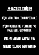 2025-01-01/ddc333e9-601a-4696-b86c-26c64b991531