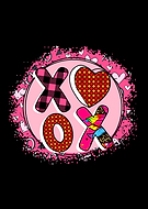 2025-01-01/e0369090-d067-4e77-82eb-69eae0cc078b