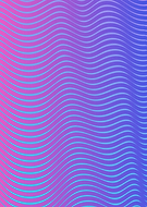 2025-01-01/e93af3b9-3642-4ce8-b61a-29bb494e7ae1