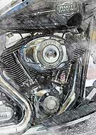 2025-01-01/eb150ce2-6ce5-4e3c-9e91-e4fea1babe7a