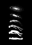 2025-01-01/f7938fa8-9781-45ad-b0ee-1d2e42230c84