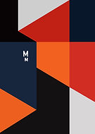 2025-01-01/fa42dbc3-3b75-4fd4-b87a-0b5e0f1d32c8