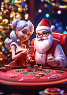 2025-01-01/fbc33102-1e01-451d-8ac6-6cb82fa7e370