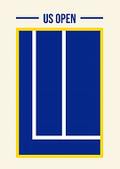 2025-01-02/064b84c7-0997-4ee2-abba-a7137b17fca1