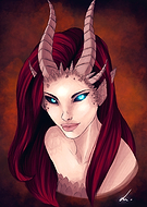 2025-01-02/160c528f-1fab-48b0-804d-4a00ac536785