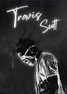 2025-01-02/29534768-e6da-432d-bd5d-c29fe8caed2b