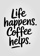 2025-01-02/2ab1ccda-ab8f-46e8-9649-8f0ab283ef44