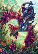 2025-01-02/3e22bd25-6af1-4761-8978-3d8fa20075d3