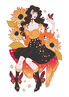 2025-01-02/3f3bef6a-a429-420a-8c73-201eb3a9cece