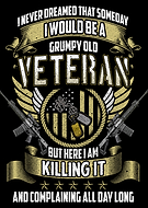 2025-01-02/4286a273-7bf7-4778-a701-e469de8497bd