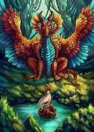 2025-01-02/5b198487-b91a-4858-ab8e-46ff423b4e65