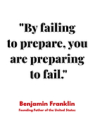 2025-01-02/79587d1b-2a93-48d4-8cff-887ea59224f1