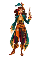 2025-01-02/7be8f614-16ac-4d49-876c-551b9fc3f611