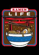 2025-01-02/89191596-6a4b-49b6-8508-dd0fc263b8c6