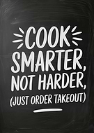 2025-01-02/97a3a503-07e1-44df-ac46-1efa008a9a4e