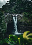 2025-01-02/a578c33b-09c9-43a3-ae93-8d8ba5e1069c