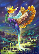 2025-01-02/acd57967-3665-4dc4-83dd-7666cb9495b7