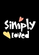 2025-01-02/adb86874-456b-4da7-8aad-7229186bf035