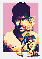 2025-01-02/b4a42f93-74cd-4bfc-9969-bd20abd8ffe5