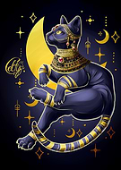 2025-01-02/bbef360f-3963-4604-bdc9-7017c7f92f70