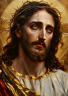 2025-01-02/d762da7c-f53e-4bc9-b496-d3007ccd7492