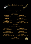 2025-01-02/e31ca34e-44dd-4845-87bf-188228d2fc16