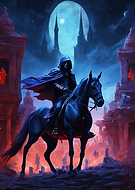 2025-01-02/fa58f3ca-55ff-4944-9a80-af44bf57f12f