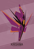 2025-01-02/fc40543f-f5ff-473f-849b-a981b4379eb9