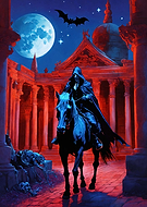 2025-01-03/2e81712e-2f2d-4a9e-98df-b7076d5ca7ea