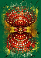 2025-01-03/386199a6-3c8e-4995-90a1-7d5e7fce6e77