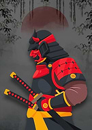 2025-01-03/3a4d5ab0-7bac-4260-9047-8ec4f683f031